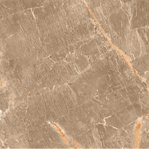 CARREAUX 300X300X7MM MATE "INDE"