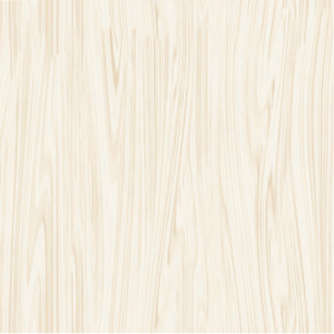 CARREAUX 600X600  VITRIFIE  "INDE"