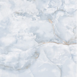 CARREAUX 600X600X8MM PORCELAINE BRILLANT "INDE"