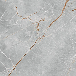 CARREAUX 600X600X8MM PORCELAINE BRILLANT  INDE"