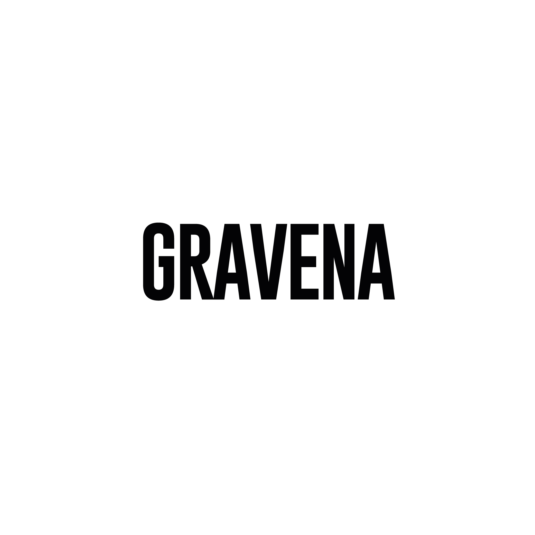 Gravena
