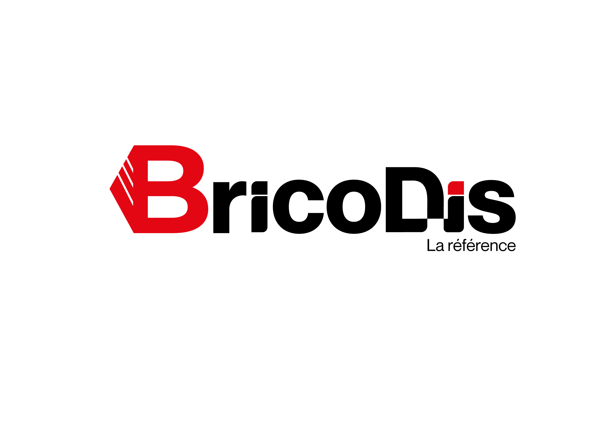 Bricodis
