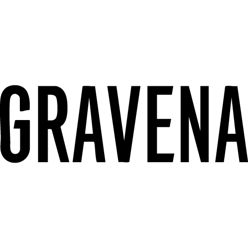 Gravena