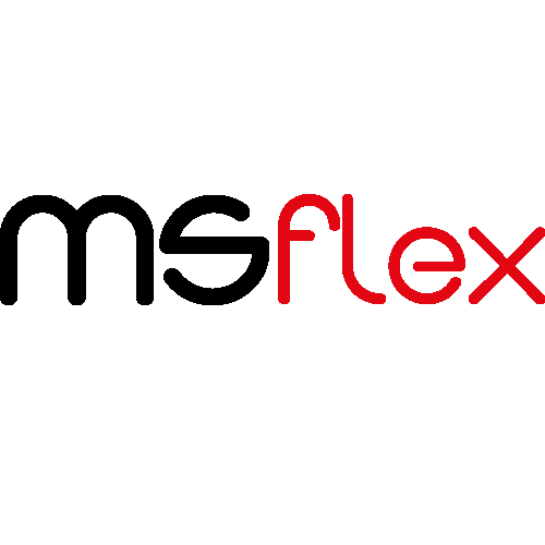 MS Flex