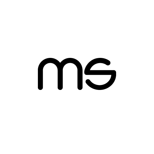 MS