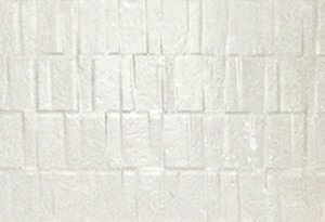 CARREAUX MURAL RECTIFIÉ MAT 300X900X8.7MM "ESPAGNE"
