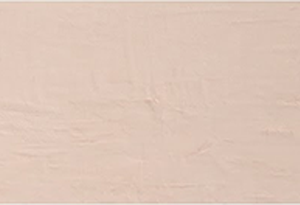 CARREAUX MURAL RECTIFIÉ MAT 300X900X8.7MM "ESPAGNE"