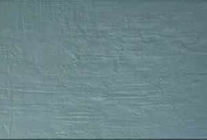 CARREAUX MURAL RECTIFIÉ MAT 300X900X8.7MM "ESPAGNE"