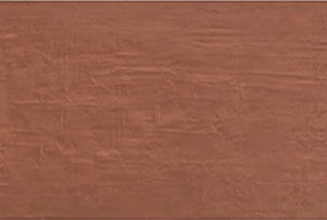 CARREAUX MURAL RECTIFIÉ MAT 300X900X8.7MM "ESPAGNE"